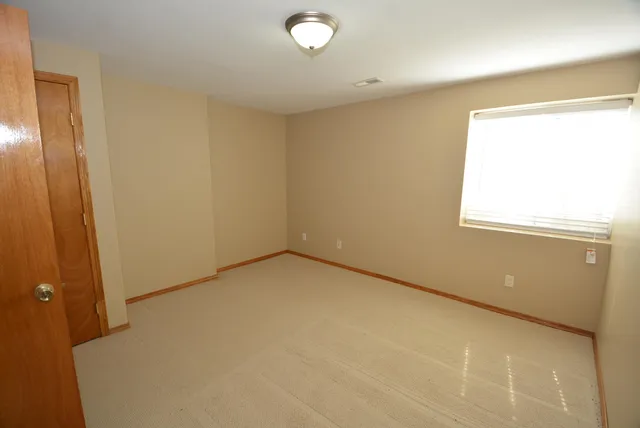 $275,000 | 10105 East Stafford Street, Wichita, KS 67207