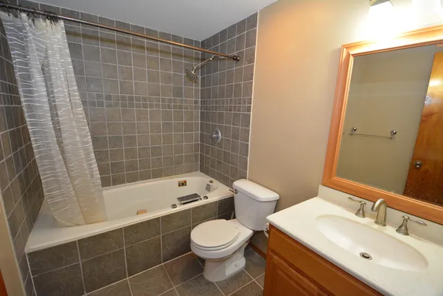 $275,000 | 10105 East Stafford Street, Wichita, KS 67207