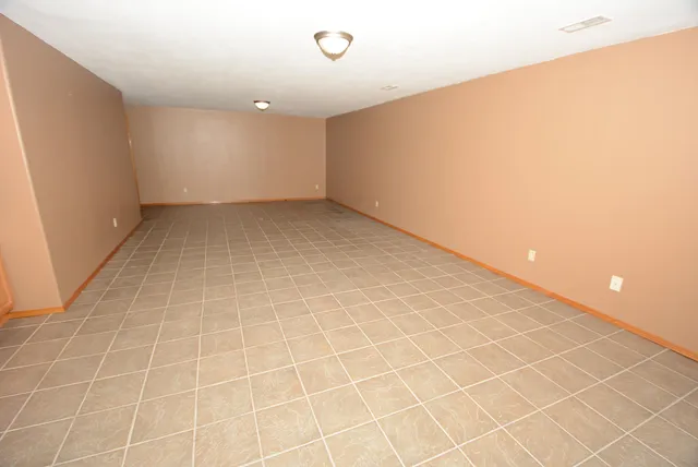 $275,000 | 10105 East Stafford Street, Wichita, KS 67207