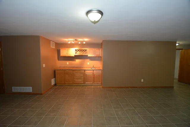 $275,000 | 10105 East Stafford Street, Wichita, KS 67207