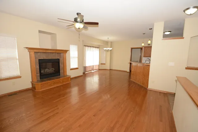 $275,000 | 10105 East Stafford Street, Wichita, KS 67207