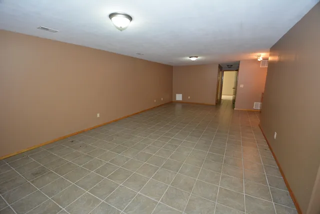 $275,000 | 10105 East Stafford Street, Wichita, KS 67207