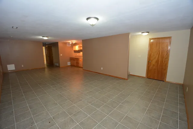 $275,000 | 10105 East Stafford Street, Wichita, KS 67207