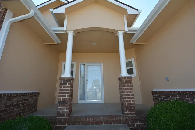 $275,000 | 10105 East Stafford Street, Wichita, KS 67207