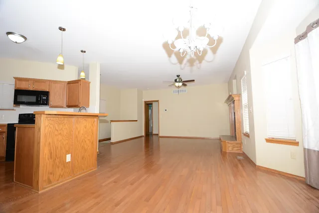 $275,000 | 10105 East Stafford Street, Wichita, KS 67207