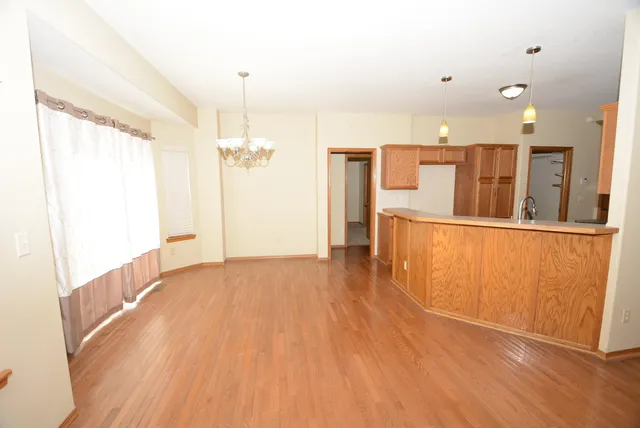 $275,000 | 10105 East Stafford Street, Wichita, KS 67207