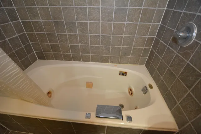 $275,000 | 10105 East Stafford Street, Wichita, KS 67207