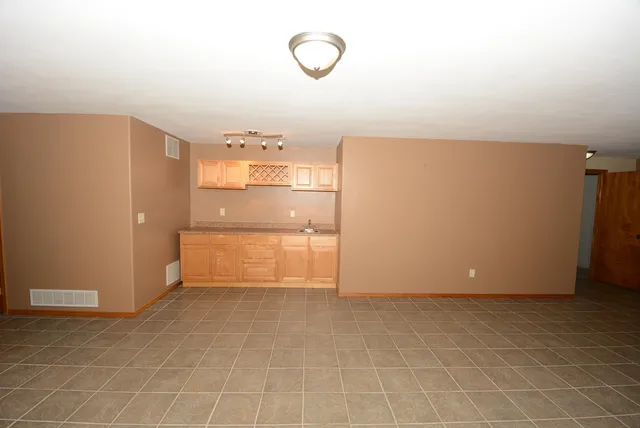 $275,000 | 10105 East Stafford Street, Wichita, KS 67207