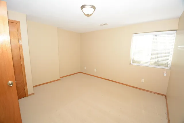 $275,000 | 10105 East Stafford Street, Wichita, KS 67207