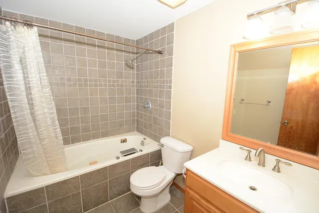 $275,000 | 10105 East Stafford Street, Wichita, KS 67207