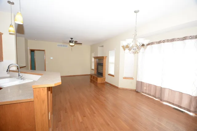 $275,000 | 10105 East Stafford Street, Wichita, KS 67207