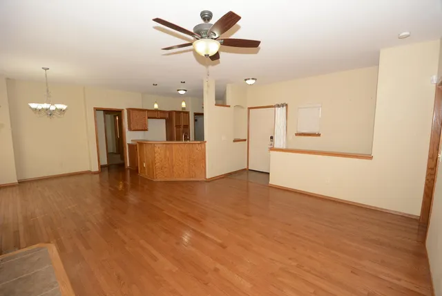 $275,000 | 10105 East Stafford Street, Wichita, KS 67207