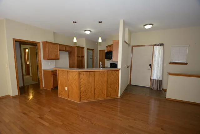 $275,000 | 10105 East Stafford Street, Wichita, KS 67207