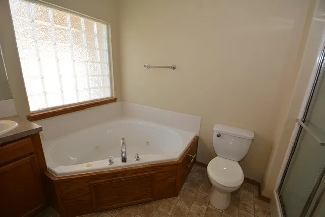 $275,000 | 10105 East Stafford Street, Wichita, KS 67207