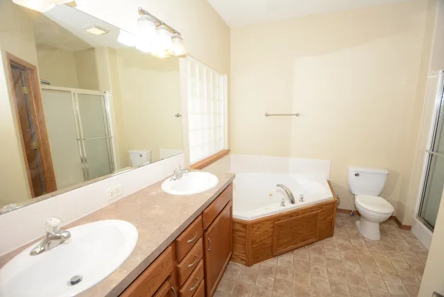 $275,000 | 10105 East Stafford Street, Wichita, KS 67207