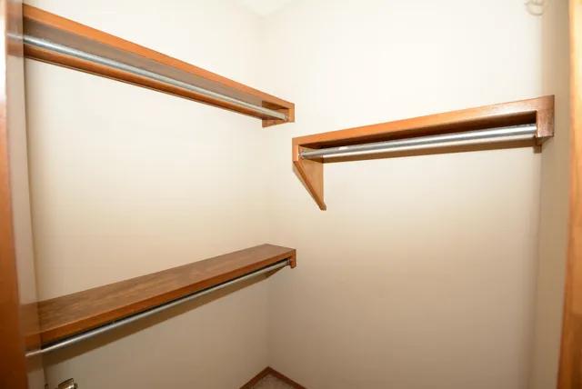 $275,000 | 10105 East Stafford Street, Wichita, KS 67207