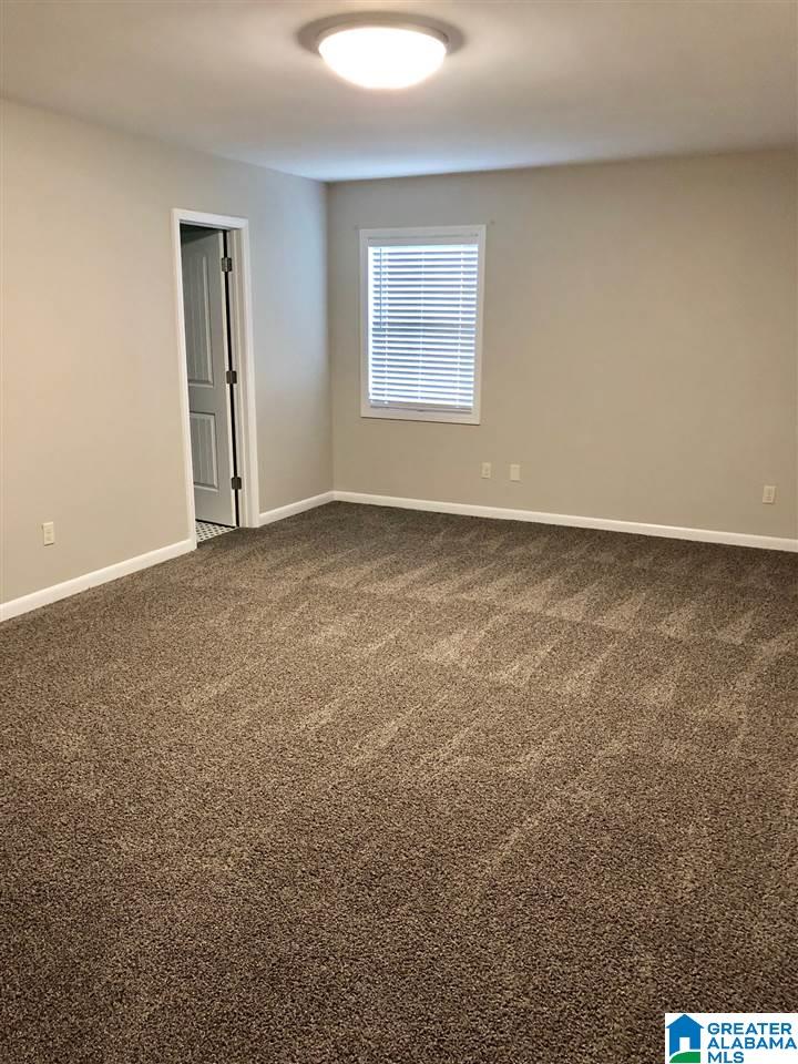 6327 Zeigler Road Southwest Leeds, AL 35094 - Photo 14 of 21