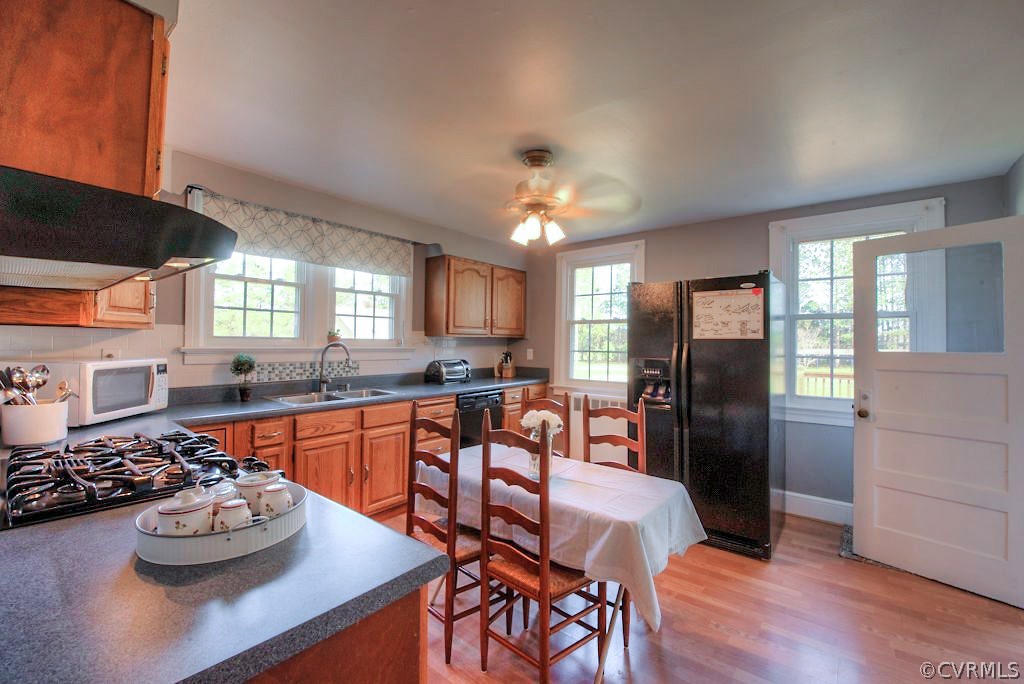 4917 Factory Mill Road Maidens, VA 23102 - Photo 13 of 42