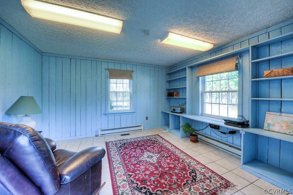 4917 Factory Mill Road Maidens, VA 23102 - Photo 22 of 42