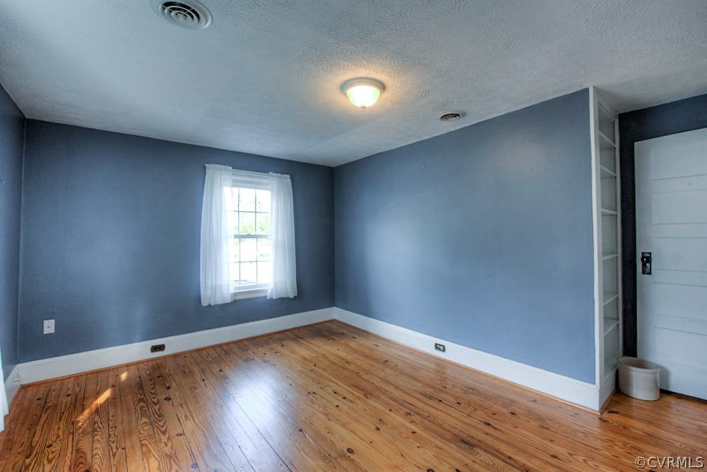 4917 Factory Mill Road Maidens, VA 23102 - Photo 26 of 42