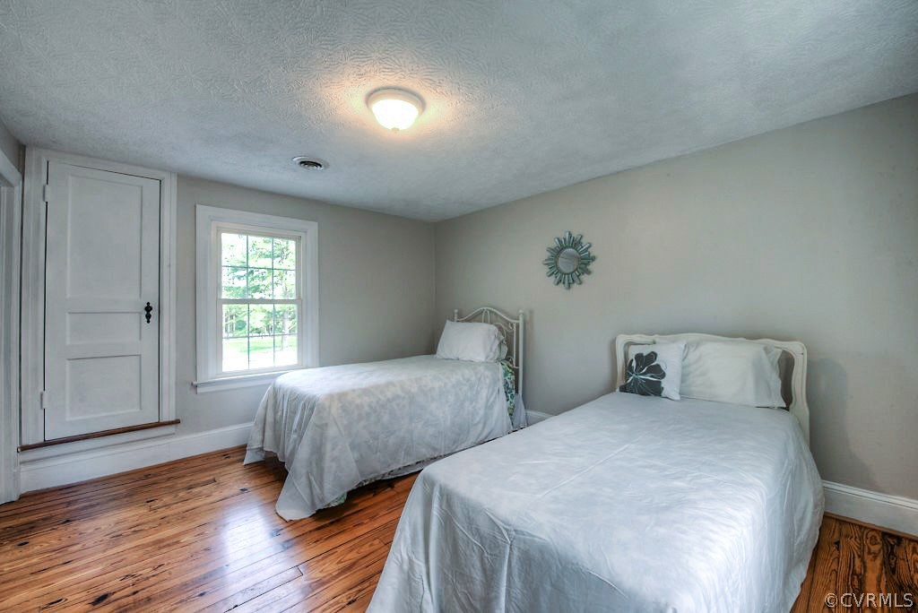 4917 Factory Mill Road Maidens, VA 23102 - Photo 28 of 42
