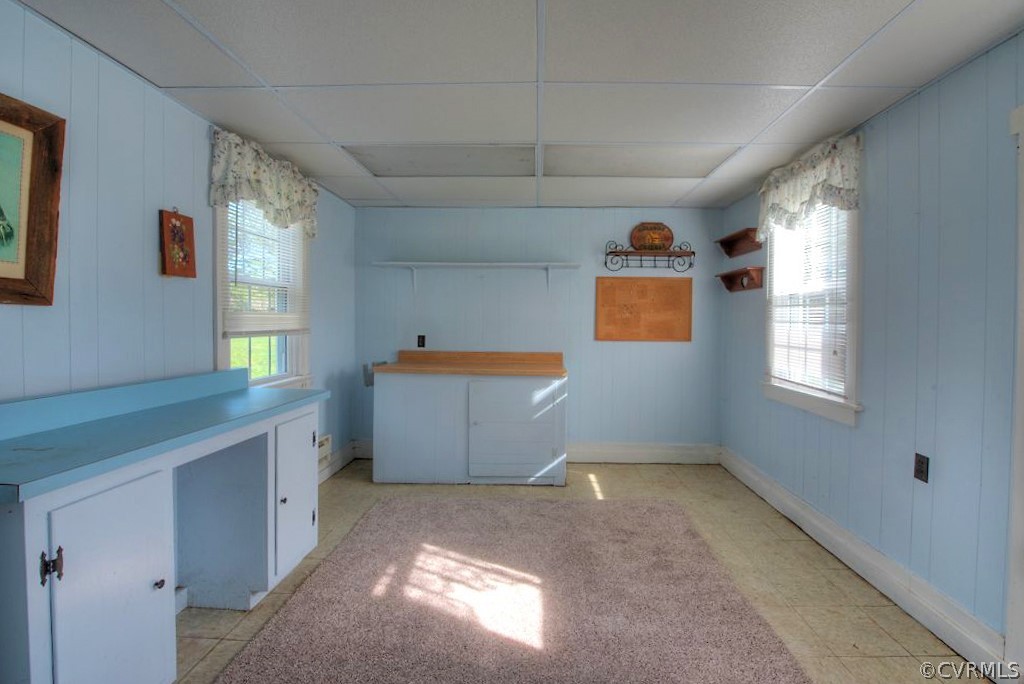4917 Factory Mill Road Maidens, VA 23102 - Photo 36 of 42 Transform this building into your workshop!