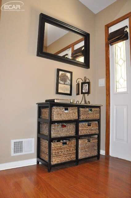 3023 Atlas Road Davison, MI 48423 - Photo 5 of 50 20444372-4.JPG