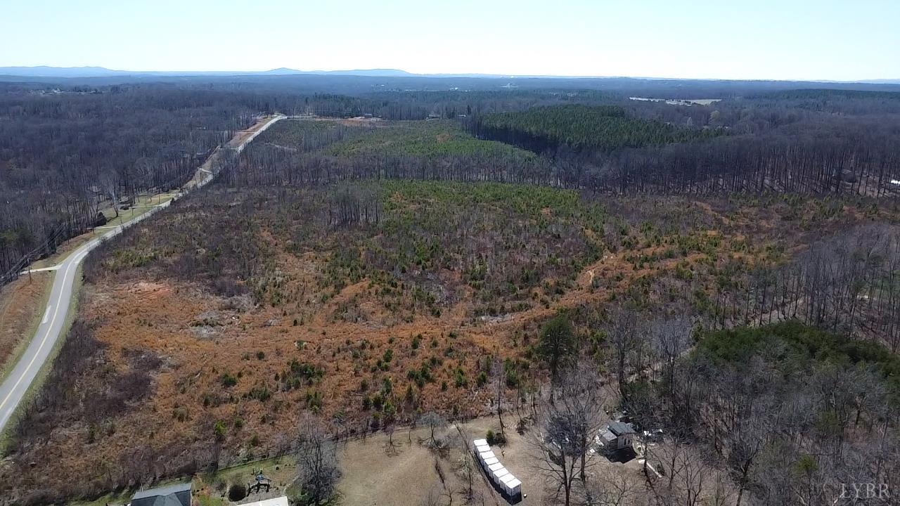 0 Izaak Walton Road Amherst, VA 24521 - Photo 4 of 6