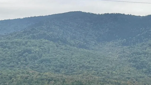 $875,000 | 0 Us Route 3, North Stratford, NH 03590