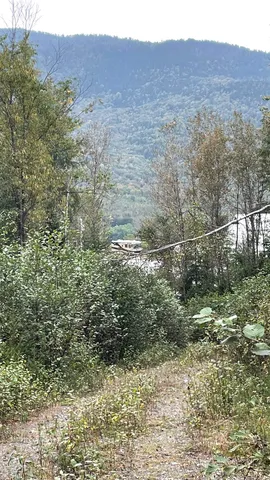 $875,000 | 0 Us Route 3, North Stratford, NH 03590