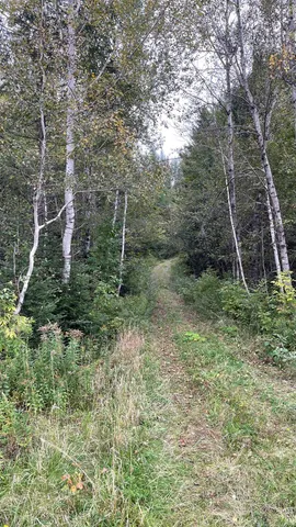 $875,000 | 0 Us Route 3, North Stratford, NH 03590