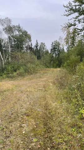 $875,000 | 0 Us Route 3, North Stratford, NH 03590