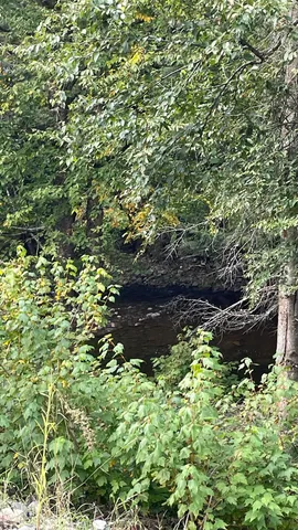 $875,000 | 0 Us Route 3, North Stratford, NH 03590