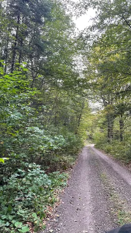 $875,000 | 0 Us Route 3, North Stratford, NH 03590