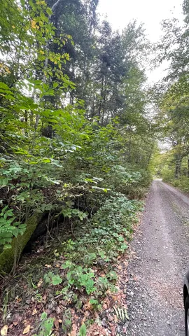 $875,000 | 0 Us Route 3, North Stratford, NH 03590