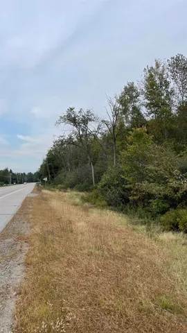 $875,000 | 0 Us Route 3, North Stratford, NH 03590