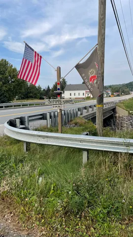 $875,000 | 0 Us Route 3, North Stratford, NH 03590