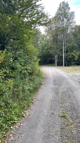 $875,000 | 0 Us Route 3, North Stratford, NH 03590