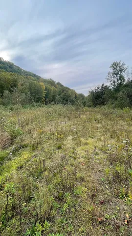 $875,000 | 0 Us Route 3, North Stratford, NH 03590