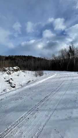 $875,000 | 0 Us Route 3, North Stratford, NH 03590