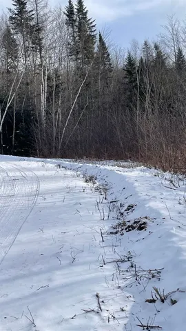 $875,000 | 0 Us Route 3, North Stratford, NH 03590