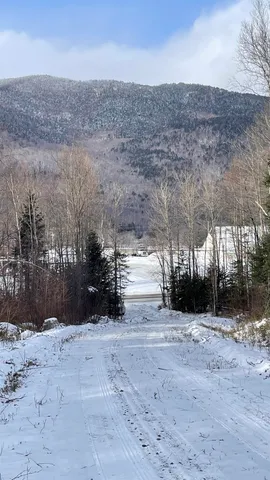 $875,000 | 0 Us Route 3, North Stratford, NH 03590