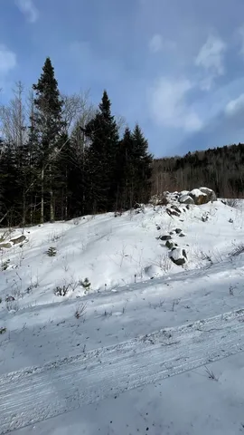 $875,000 | 0 Us Route 3, North Stratford, NH 03590