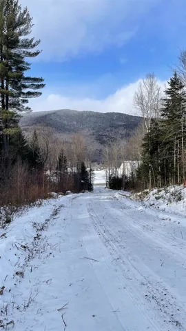 $875,000 | 0 Us Route 3, North Stratford, NH 03590