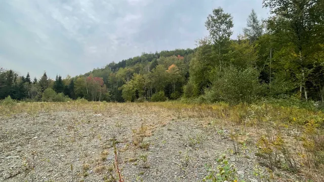 $875,000 | 0 Us Route 3, North Stratford, NH 03590