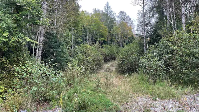 $875,000 | 0 Us Route 3, North Stratford, NH 03590