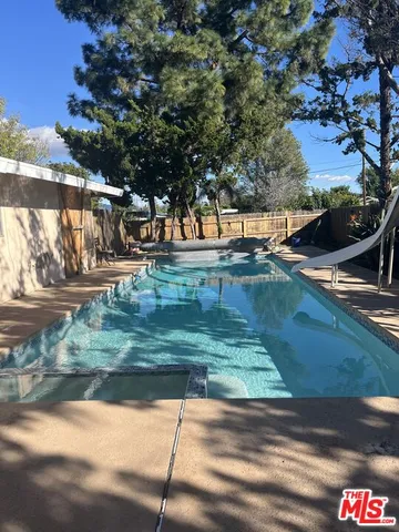 $770,000 | 786 Royal Avenue, Simi Valley, CA 93065