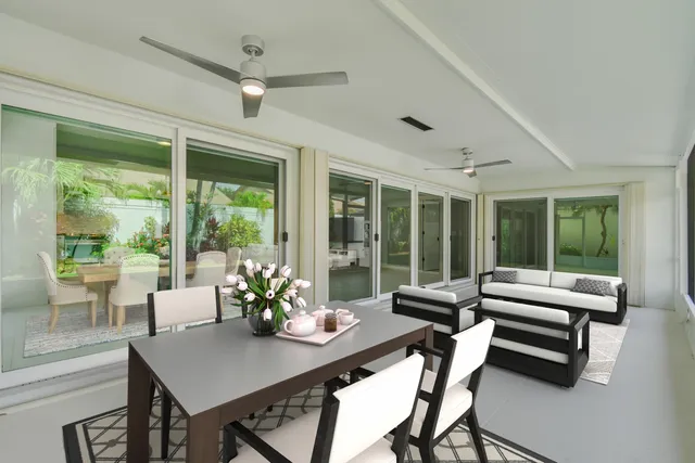 $1,295,000 | 438 River Edge Road, Jupiter, FL 33477