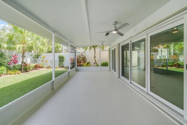 $1,295,000 | 438 River Edge Road, Jupiter, FL 33477