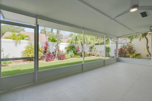 $1,295,000 | 438 River Edge Road, Jupiter, FL 33477